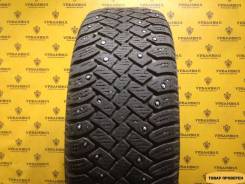 Continental ContiWinterViking 1