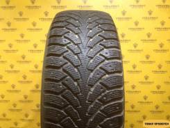 Nokian Hakkapeliitta 4