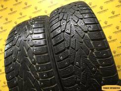 Nokian Hakkapeliitta 7