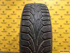 Nokian Hakkapeliitta RSi
