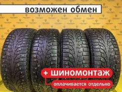 Pirelli Winter Carving