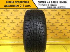 Nokian Hakkapeliitta R