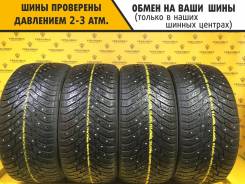 Nokian Hakkapeliitta 8