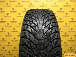 Nokian Hakkapeliitta R2