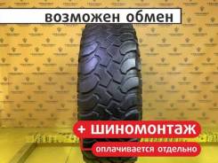 BFGoodrich Mud-Terrain T/A KM