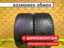 Nokian Hakkapeliitta R3