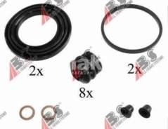    Toyota AT19#, #T180, AE92, #T170, #V20 . SP-M20 Seiken 