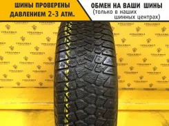 Michelin IVALO 2