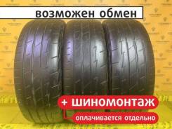 Bridgestone Potenza RE003 Adrenalin