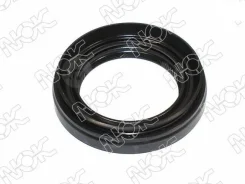������� ������� Mitsubishi CS2#/CU#/N8#W/Z2/CJ#A/DA#A/C�K5A/DK4A/D5#A/EA#A/CQ#A NOK BH5276E0 ����
