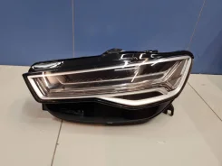 ���� ����� Audi A6 S6 C7 2011-2018 [4G0941783] 4G0941783 ����