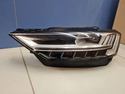 ���� ����� Audi A8 S8 4N 2018- [4N0941035] 4N0941035 ����