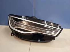 ���� ������ Audi A6 S6 C7 2011-2018 [4G0941784] 4G0941784 ����