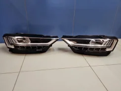 �������� ��� Audi A8 S8 4N 2018- [4N0941035] 4N0941035 ����