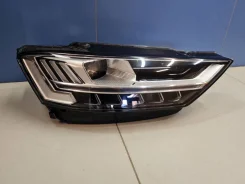 ���� ������ Audi A8 S8 4N 2018- [4N0941036] 4N0941036 ����