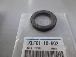 ������� ��������� �������� MZ LF/L3 MZ-6/Atenza GG/GY#, MZ-3/Axela BK#, MPV LW3, Tribute EP3W NOK KLF0110602 ����