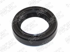 ������� ����������� MMC 4G63/4G64/4G67, 4D68 91 NOK AH0984G0 ����