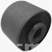  Nissan Patrol(GR) Y61 1997.10-2010.03 [EL]    NAB-01J Febest NAB-01J NAB01J 