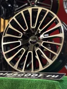 DWS. 6.5x15", 4x100, ET35, �� 60,1���. ����