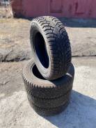 Nokian Hakkapeliitta 5. , , /,  40 % 