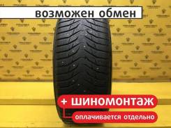 Kumho WinterCraft Ice WI31+