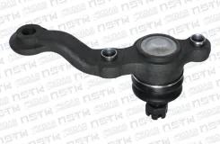 ������� ����� ������� ������ �������� �������� R Toyota Mark2 GX90 JZX90 Toyota Mark2 GX100 JZX100 (Xcpmc) 4333039496 ����