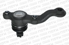 ������� ����� ������� ������ �������� �������� L Toyota Mark2 GX90 JZX90 Toyota Mark2 GX100 JZX100 (Xcpmc) 4334039386 ����