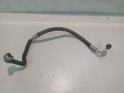   Toyota Corolla Fielder NZE121  8870312530 