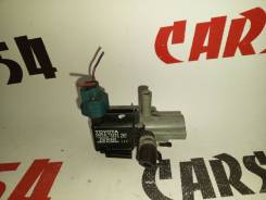   Toyota Corolla Fielder NZE121 / 1NZFE 9091012257 