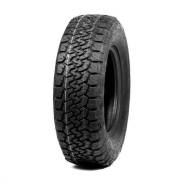 Sumaxx All Terrain A/T