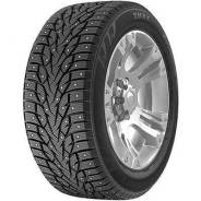 ZMax Winternova Stud II