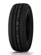 Kumho PorTran KC53