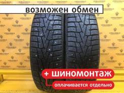 Roadstone Winguard WinSpike