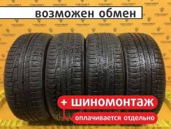 Nokian WR