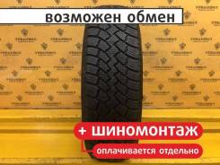 Continental ContiWinterContact TS 760
