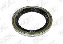 ������� ������� ������ TY Mark/Cresta 8#/9#/10#, Crown 14#/15#, Estima 1#/2# (Inn) NOK BD3123E0 ����