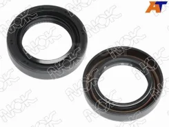 ������� �������� ������ TY 4WD #ZE124, ST215, SXV25, SXM15, ACA2#, ACU/MCU15/25/35, CR/SR50 (���������) NOK AH2240O0 ����