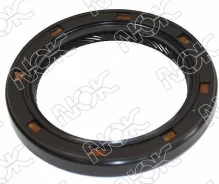 ������� ��������� �������� MMC 4G63/64, 4D56 NOK AH2554G0 ����
