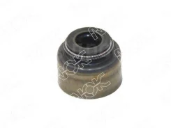 �������� ������������ (�����) Toyota Corolla (E120) 00-02 1AZFE; �1E; �1GGE; �1GGEU; �1GGZE; �1Jzfse; �1JZGE; �1Jzgte; �1MZFE; �1UZFE; �1ZZFE; �27LPG...