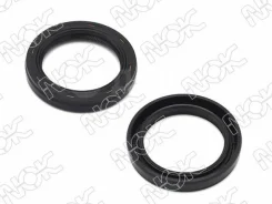 ������� ��������� �������� Toyota 1G-FE NOK AH2651G0 ����