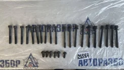 ���� ������� ����� ��������� Nissan 100NX B13 1900 - 1996 1105653Y00 1105653Y00 ����