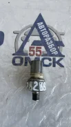 ������ �������� ����� Nissan AD (Y11) VENY11, VEY11, VFY11, VGY11, VHNY11, VY11, WFY11, WHNY11, WHY11, WPY11, WRY11, Y11 1999 - 2008 2524070J00 252407...