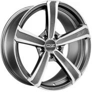 OZ Racing Montecarlo HLT