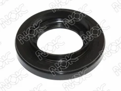 ������� ������� Toyota Avensis (T220, T250) 97-08 / Caldina 92-02 (������=�����), �����/������ BH2077E0 ����