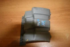 ��������� ������� ������� Hyundai Santa FE 86614S1500 86614S1500 ����