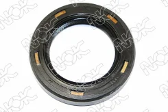 ������� �������� ������ TY 4WD #ZE124, ST215, SXV25, SXM15, ACA2#, ACU / MCU15/ 25/35 (���������) NOK AH2240I0 ����