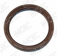 ������� ��������� ������ TY 3S/4S/5S-FE/2L#/3L#/5L/2ZZ-GE NOK AH3834I0 ����