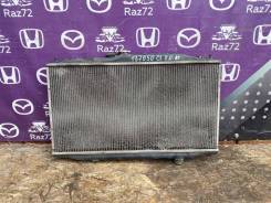 �������� ���������� ��������� Honda Accord 7 CL 2003-2008 [19010RBB901] 19010RBB901 ����