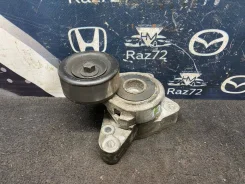 �����-���������� ����������� ����� Honda Accord 7 CL 2003-2008 [31170RAAA02] 31170RAAA02 ����