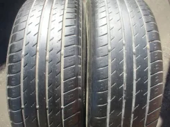 Firestone Firehawk. ������, �/�, ����� 60 % ����